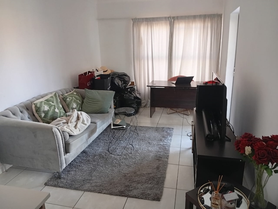 To Let 1 Bedroom Property for Rent in Willow Park Manor Gauteng