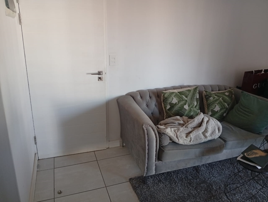 To Let 1 Bedroom Property for Rent in Willow Park Manor Gauteng