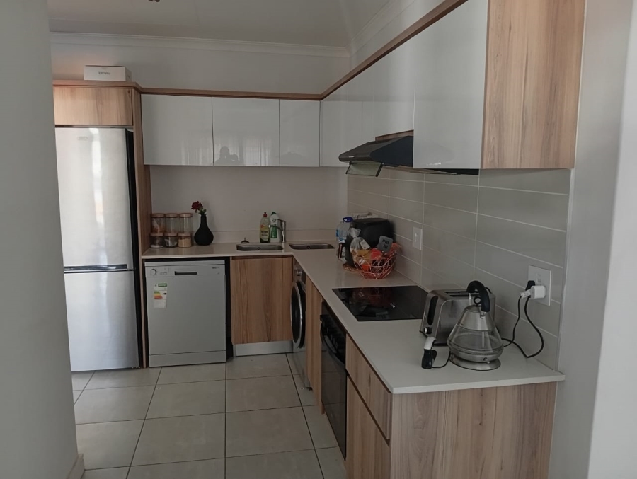 To Let 1 Bedroom Property for Rent in Willow Park Manor Gauteng