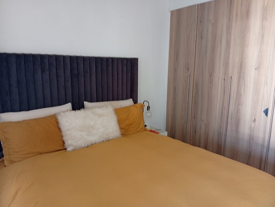 To Let 1 Bedroom Property for Rent in Willow Park Manor Gauteng