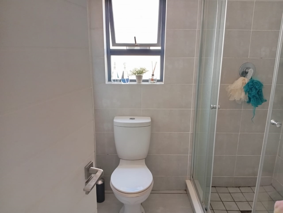 To Let 1 Bedroom Property for Rent in Willow Park Manor Gauteng