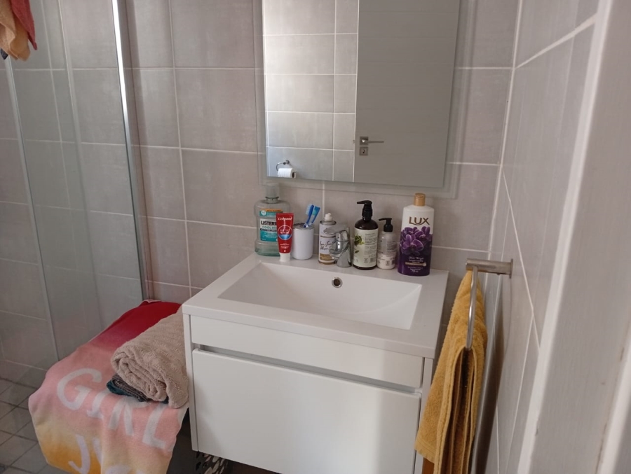 To Let 1 Bedroom Property for Rent in Willow Park Manor Gauteng