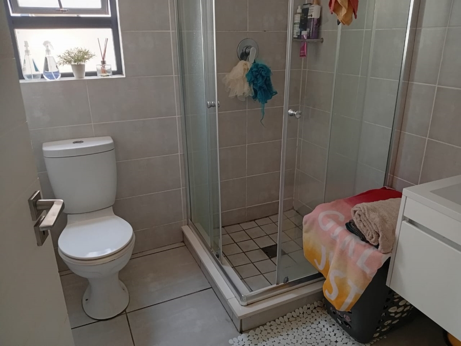 To Let 1 Bedroom Property for Rent in Willow Park Manor Gauteng