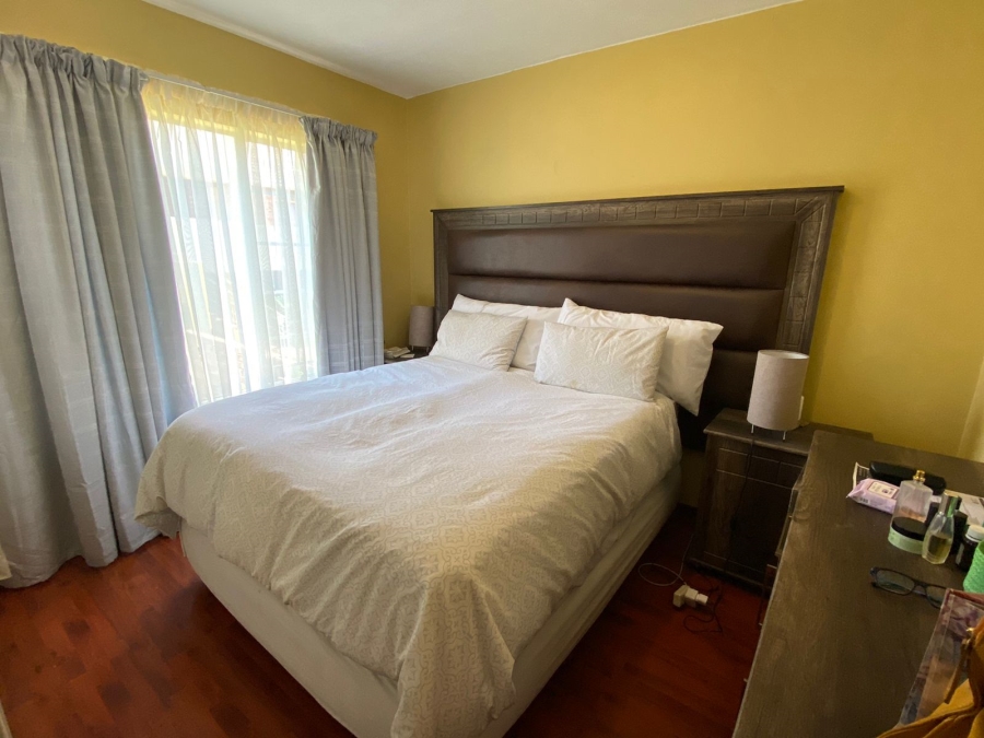 To Let 2 Bedroom Property for Rent in Boardwalk Villas Gauteng