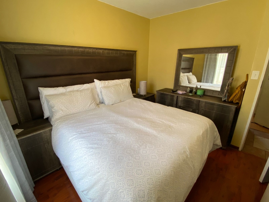 To Let 2 Bedroom Property for Rent in Boardwalk Villas Gauteng