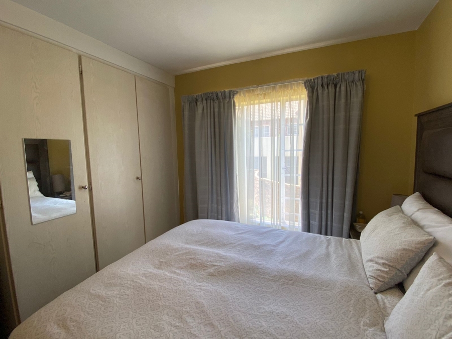 To Let 2 Bedroom Property for Rent in Boardwalk Villas Gauteng