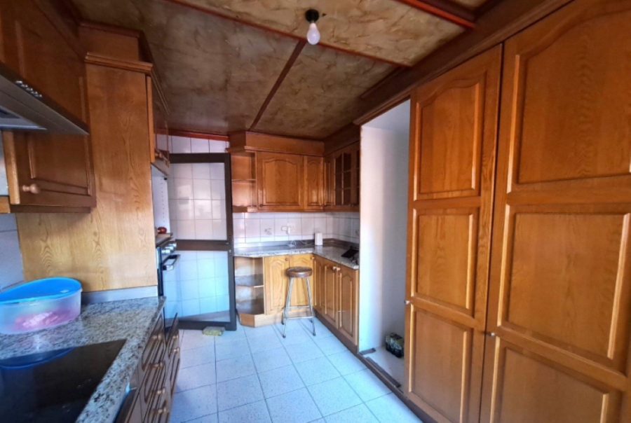 5 Bedroom Property for Sale in Spruit View Gauteng