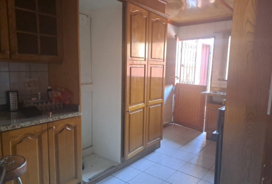 5 Bedroom Property for Sale in Spruit View Gauteng