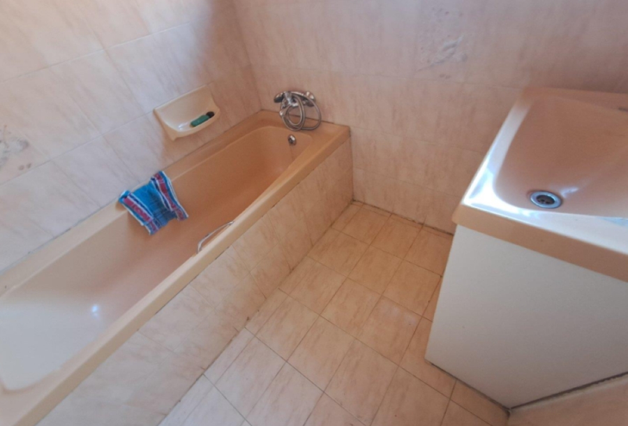 5 Bedroom Property for Sale in Spruit View Gauteng