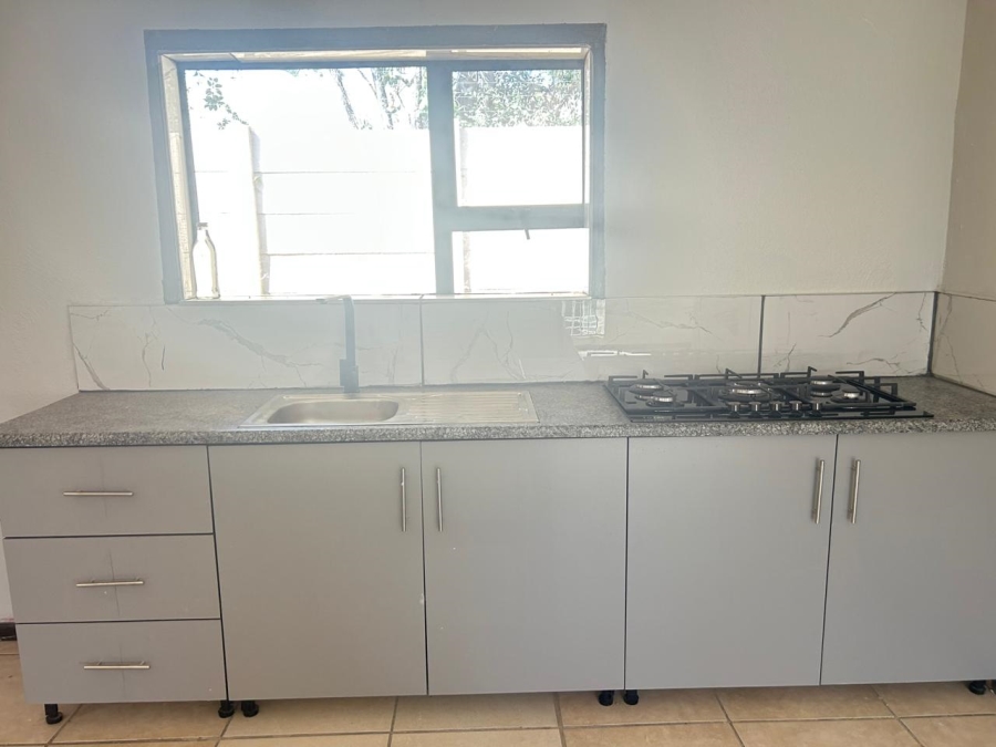 1 Bedroom Property for Sale in Randpark Ridge Gauteng