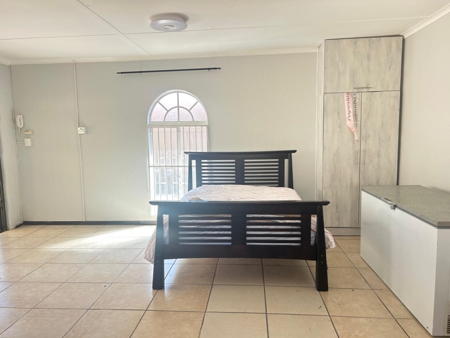 1 Bedroom Property for Sale in Randpark Ridge Gauteng