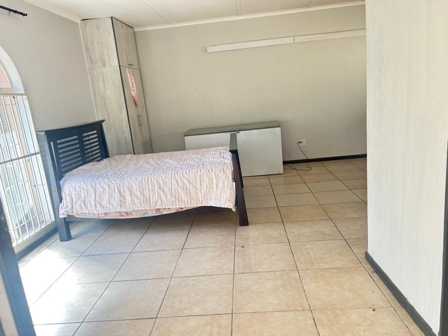 1 Bedroom Property for Sale in Randpark Ridge Gauteng
