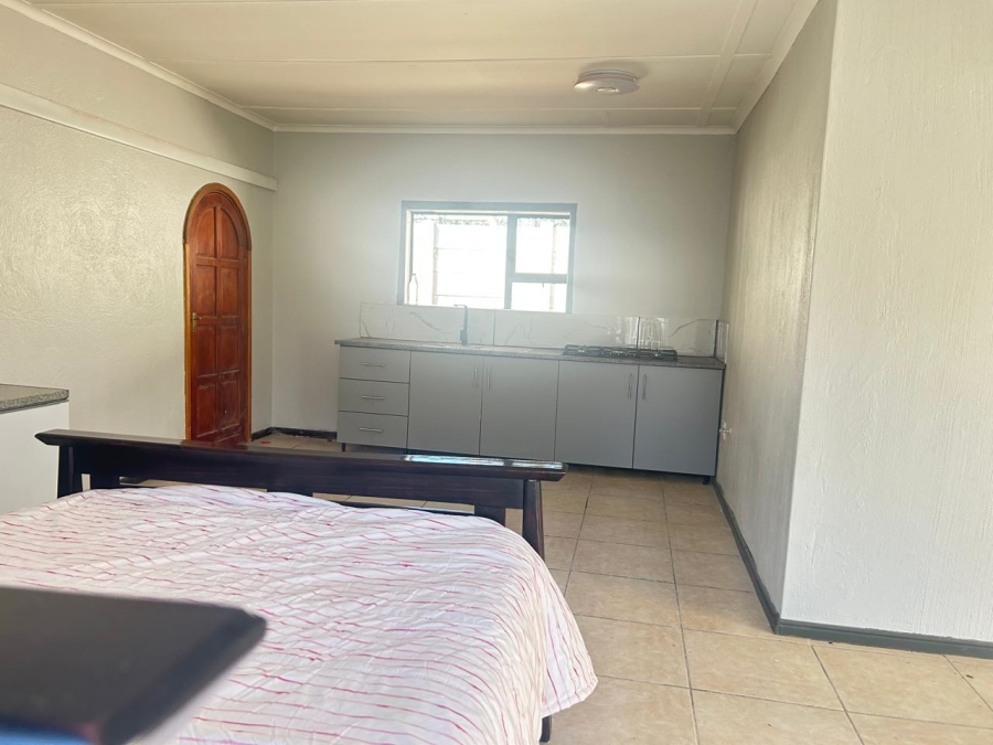 1 Bedroom Property for Sale in Randpark Ridge Gauteng