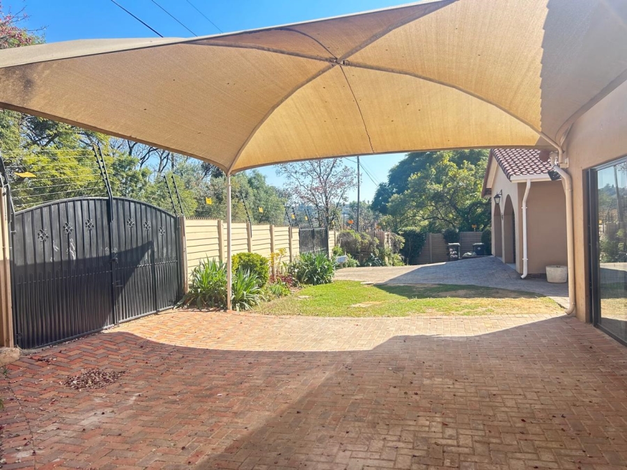 1 Bedroom Property for Sale in Randpark Ridge Gauteng