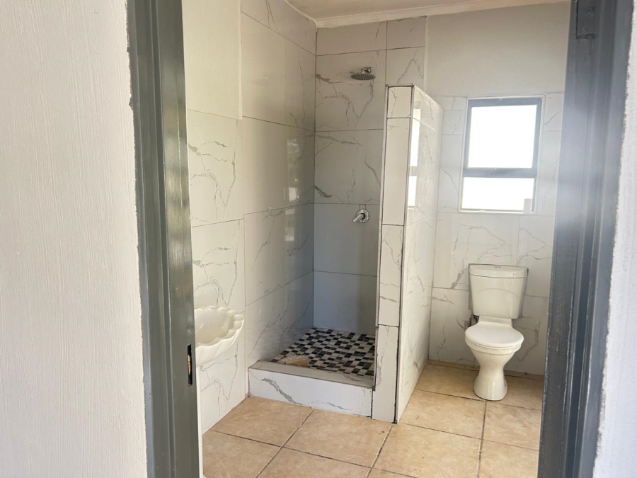1 Bedroom Property for Sale in Randpark Ridge Gauteng