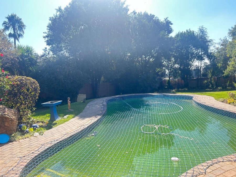 1 Bedroom Property for Sale in Randpark Ridge Gauteng
