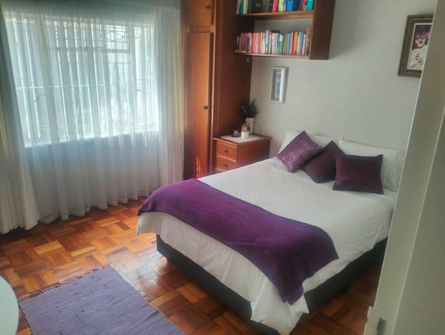4 Bedroom Property for Sale in Waverley Gauteng