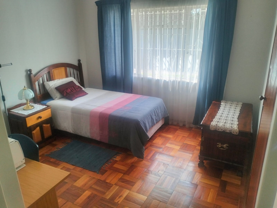 4 Bedroom Property for Sale in Waverley Gauteng