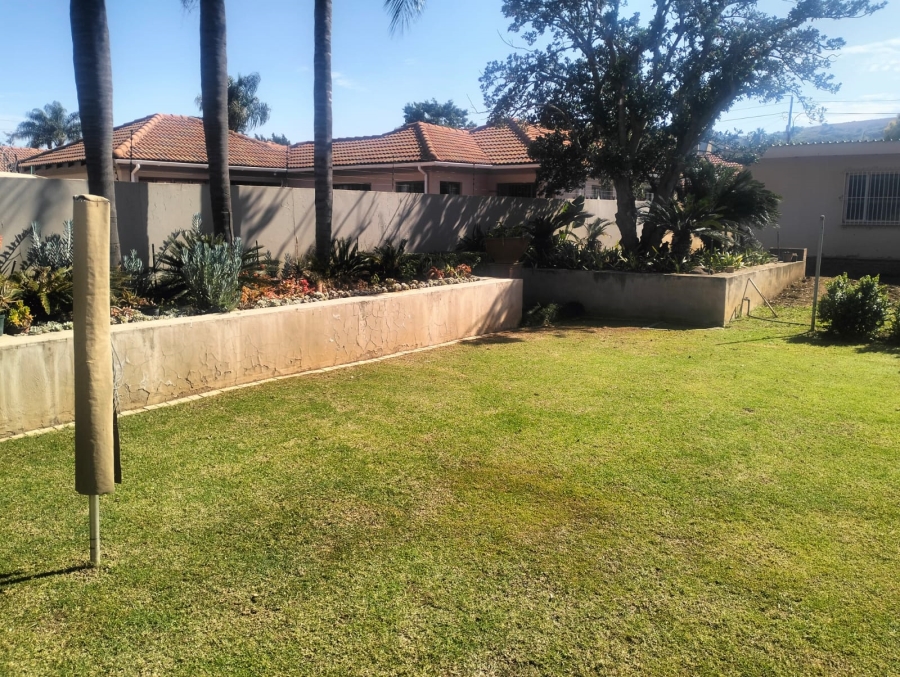 4 Bedroom Property for Sale in Waverley Gauteng