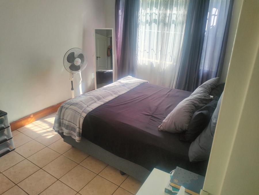 4 Bedroom Property for Sale in Waverley Gauteng