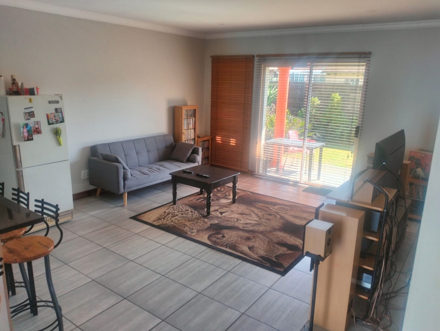 4 Bedroom Property for Sale in Waverley Gauteng