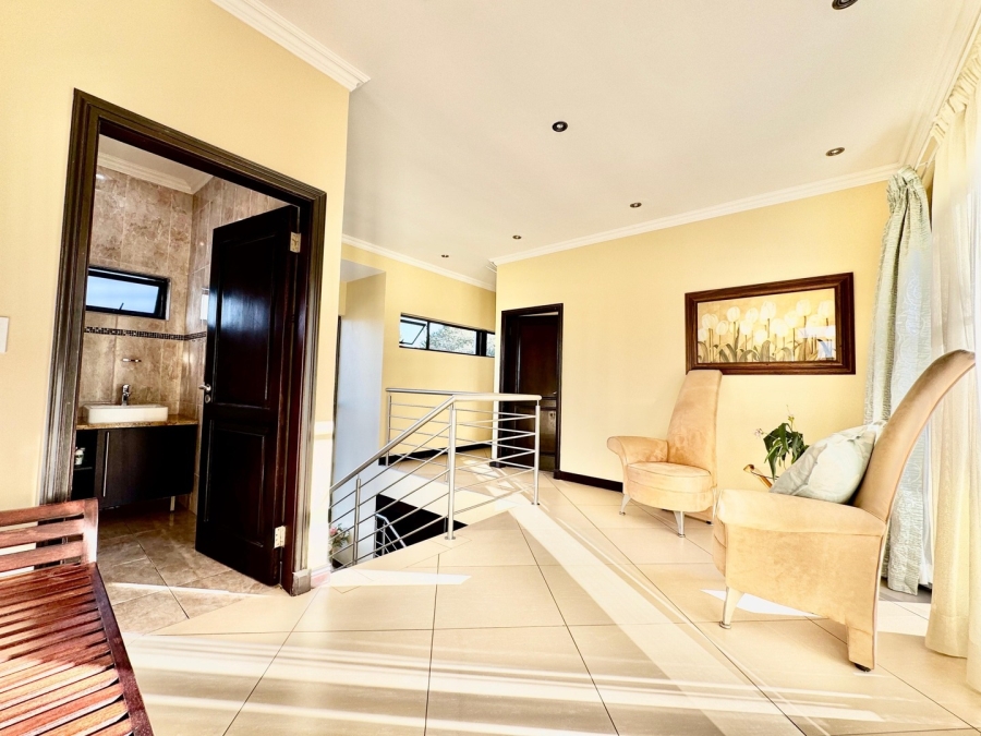 4 Bedroom Property for Sale in Mulbarton Gauteng