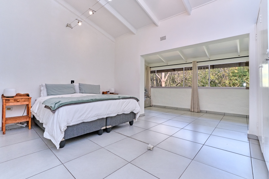 2 Bedroom Property for Sale in Oerderpark Gauteng