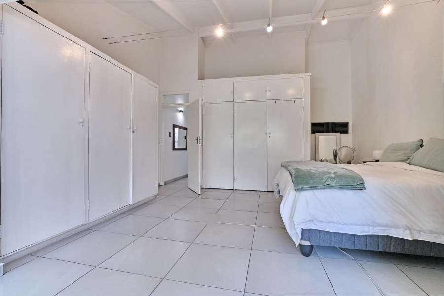 2 Bedroom Property for Sale in Oerderpark Gauteng