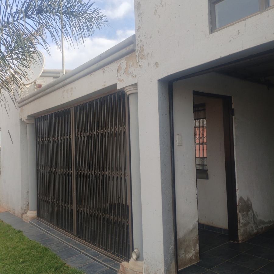 3 Bedroom Property for Sale in Tsakane Ext 1 Gauteng