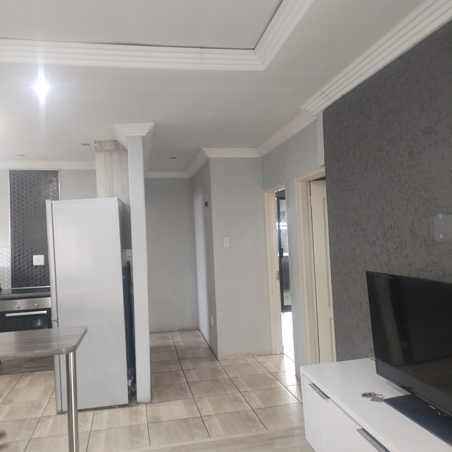 3 Bedroom Property for Sale in Tsakane Ext 1 Gauteng