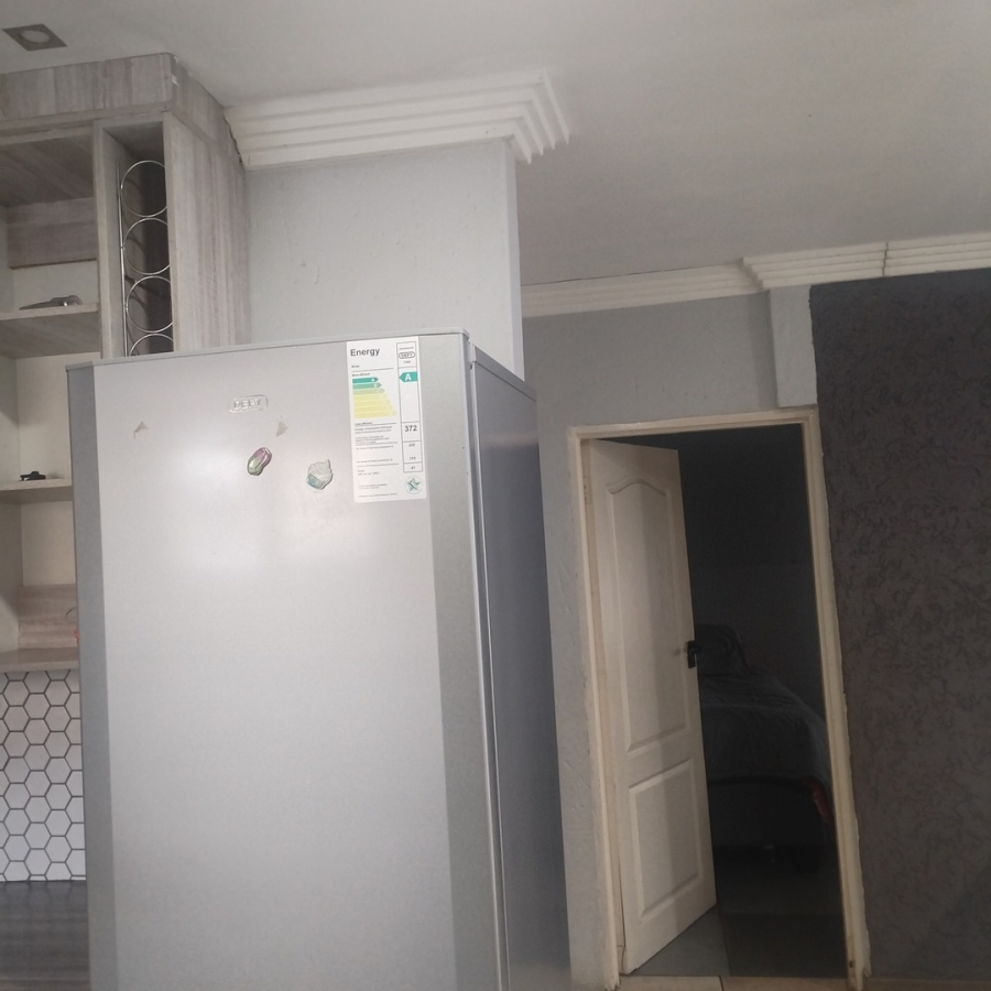 3 Bedroom Property for Sale in Tsakane Ext 1 Gauteng
