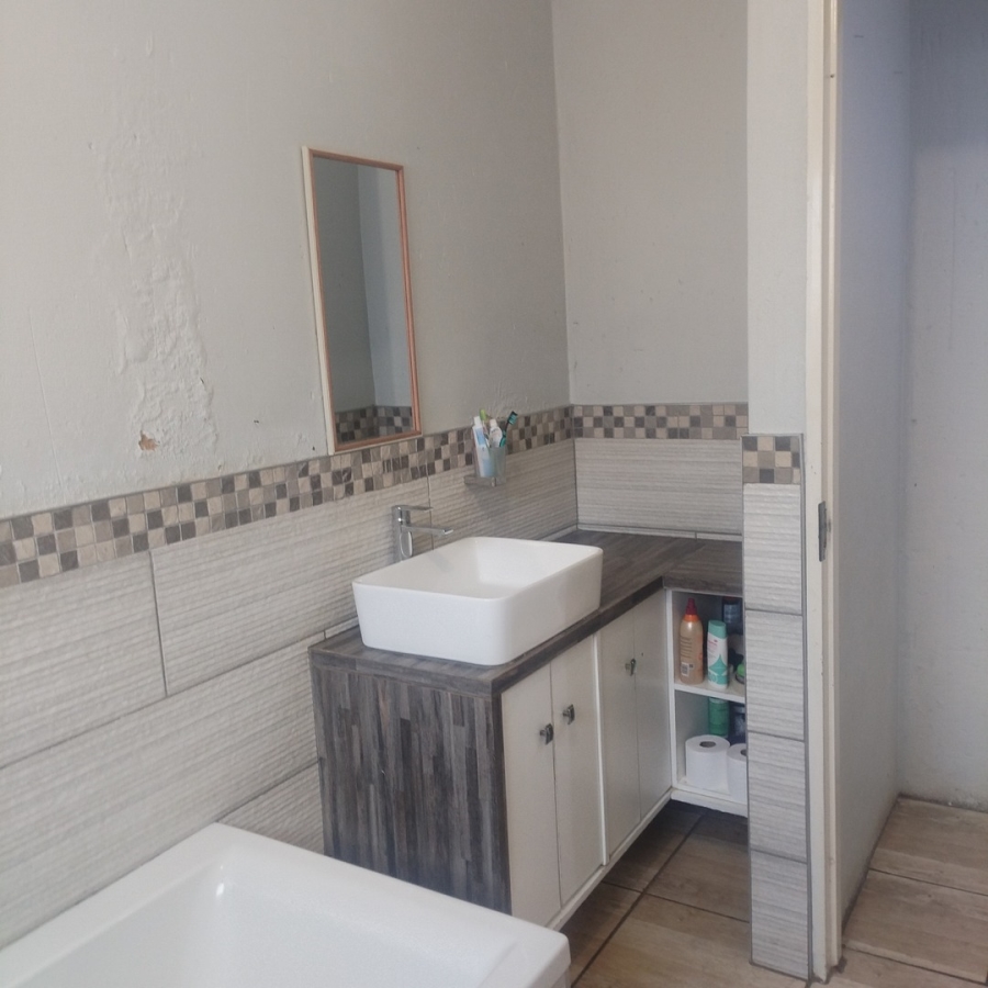 3 Bedroom Property for Sale in Tsakane Ext 1 Gauteng