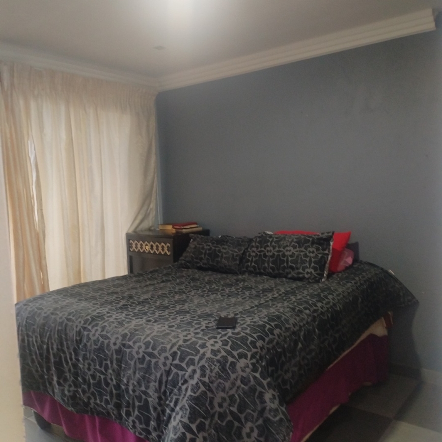 3 Bedroom Property for Sale in Tsakane Ext 1 Gauteng