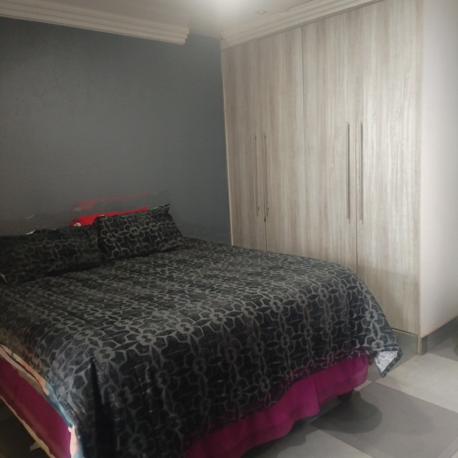 3 Bedroom Property for Sale in Tsakane Ext 1 Gauteng