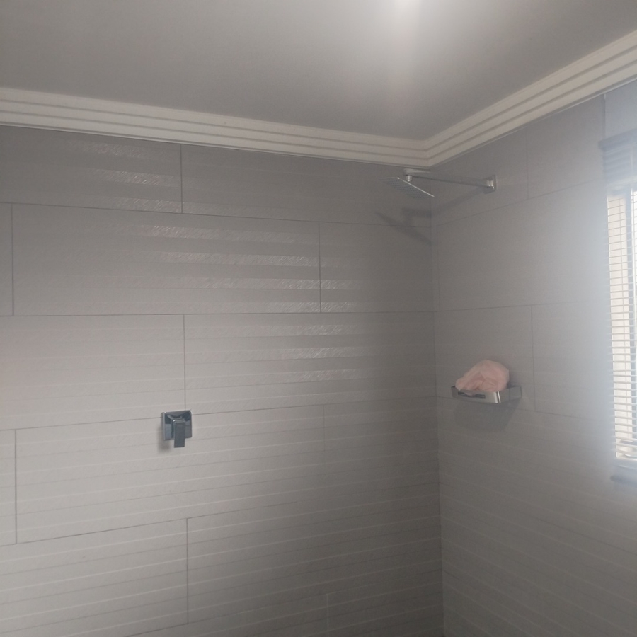 3 Bedroom Property for Sale in Tsakane Ext 1 Gauteng