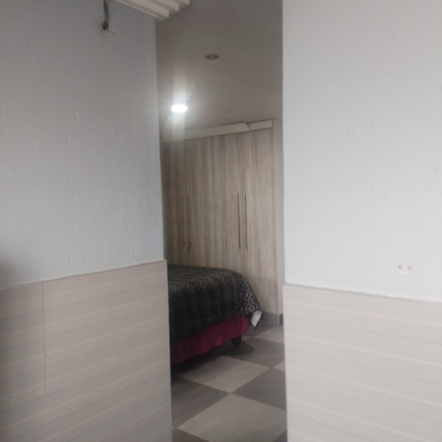 3 Bedroom Property for Sale in Tsakane Ext 1 Gauteng