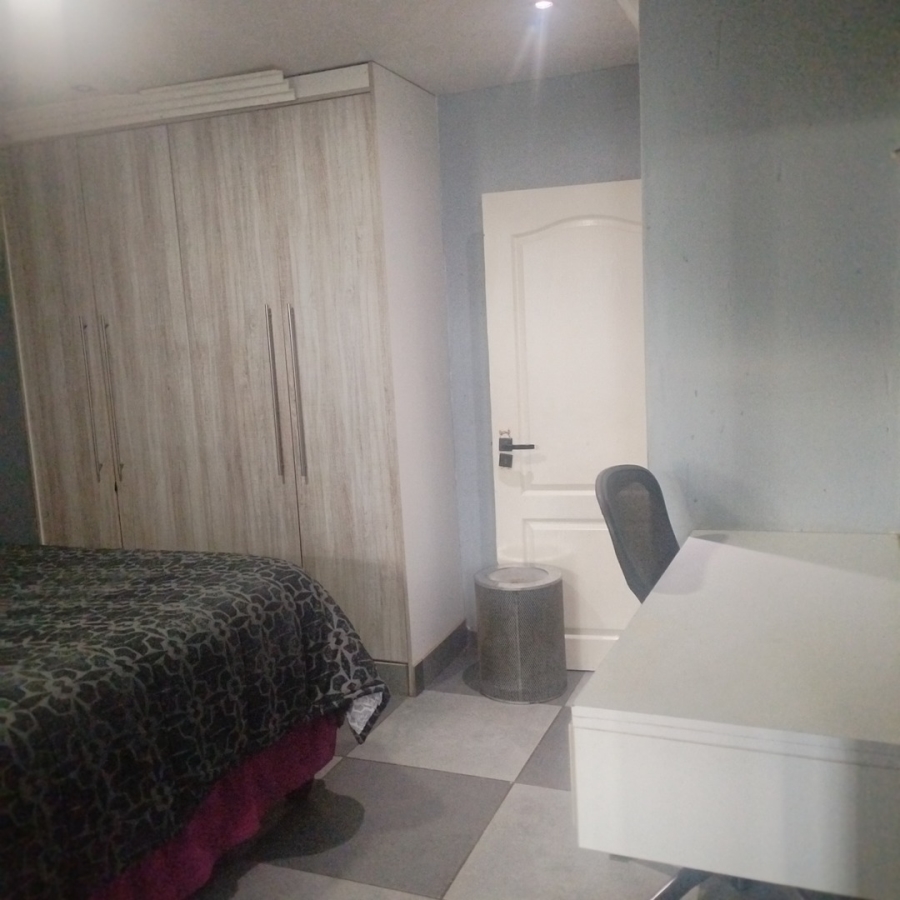 3 Bedroom Property for Sale in Tsakane Ext 1 Gauteng