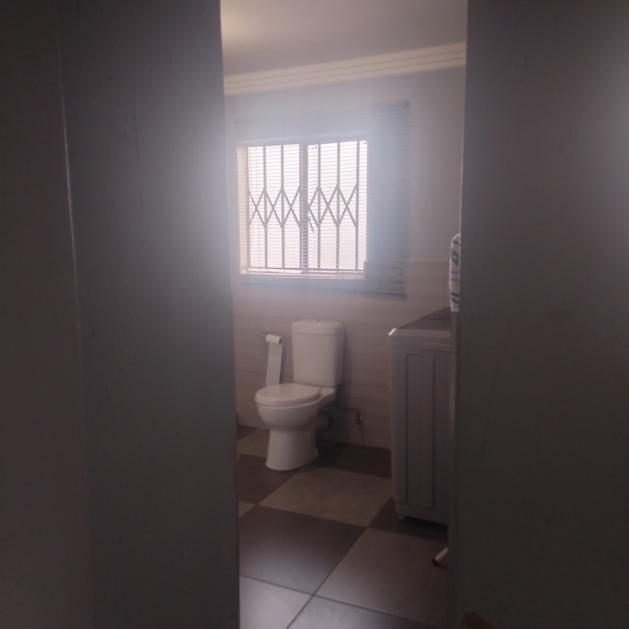 3 Bedroom Property for Sale in Tsakane Ext 1 Gauteng