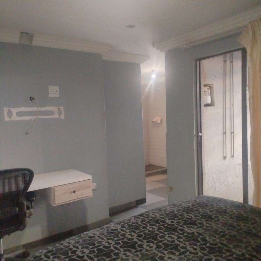 3 Bedroom Property for Sale in Tsakane Ext 1 Gauteng