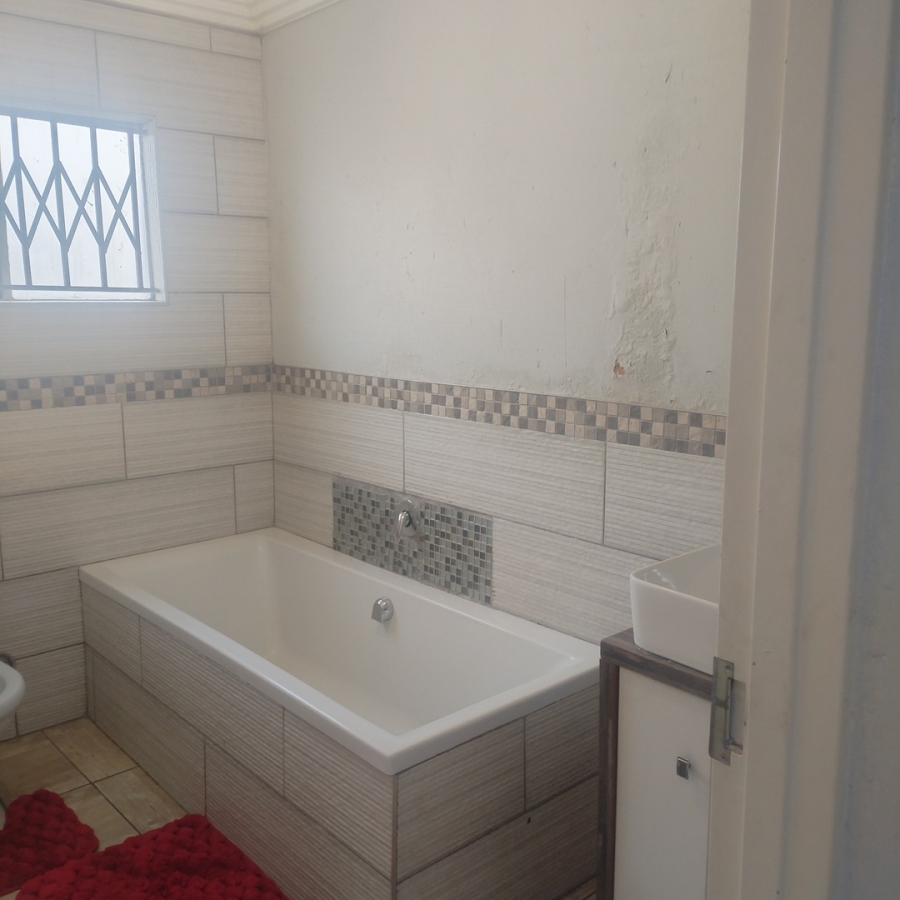 3 Bedroom Property for Sale in Tsakane Ext 1 Gauteng