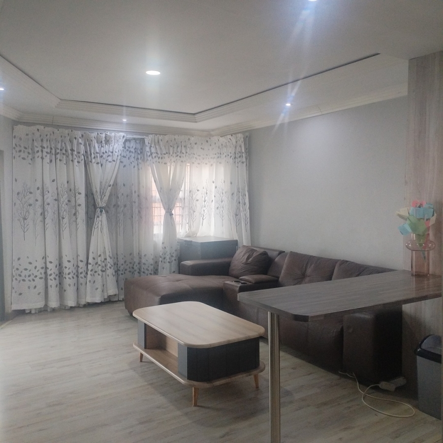 3 Bedroom Property for Sale in Tsakane Ext 1 Gauteng