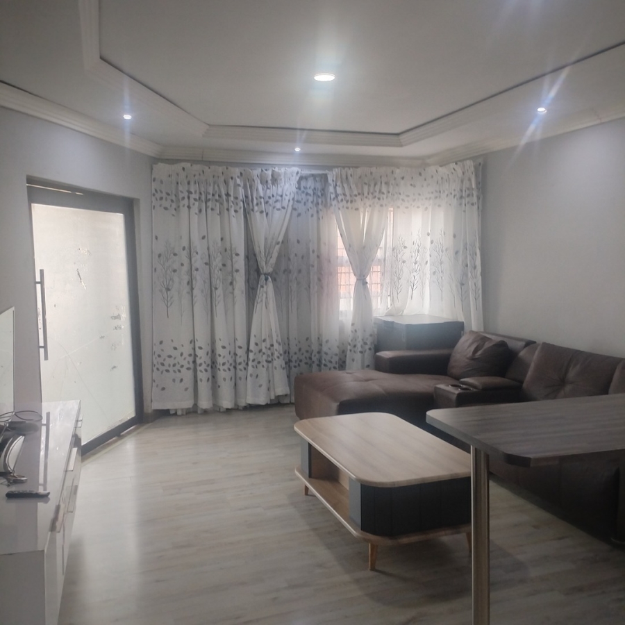 3 Bedroom Property for Sale in Tsakane Ext 1 Gauteng
