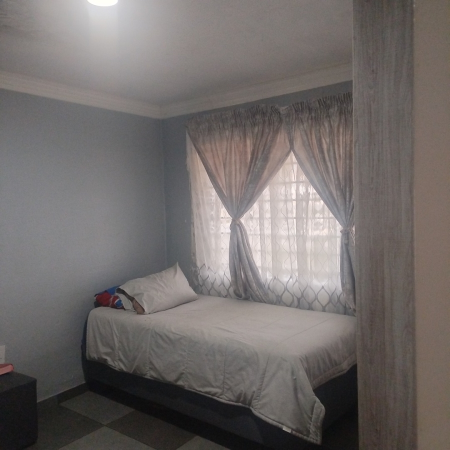 3 Bedroom Property for Sale in Tsakane Ext 1 Gauteng