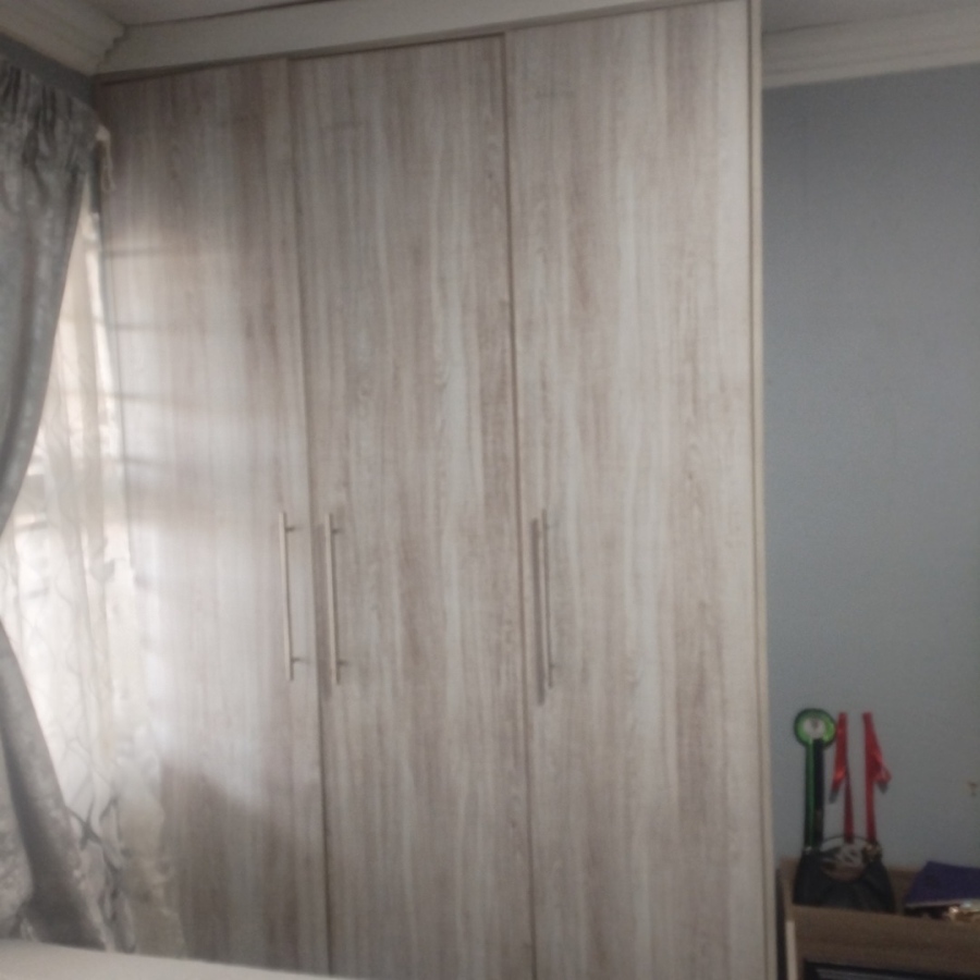 3 Bedroom Property for Sale in Tsakane Ext 1 Gauteng