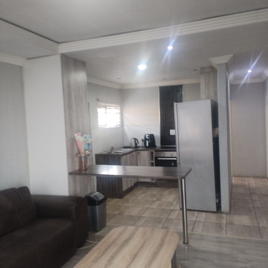 3 Bedroom Property for Sale in Tsakane Ext 1 Gauteng