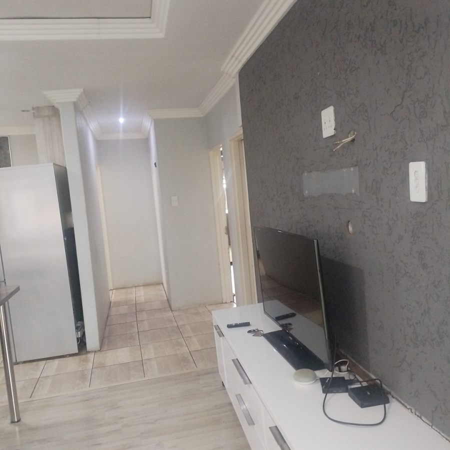 3 Bedroom Property for Sale in Tsakane Ext 1 Gauteng