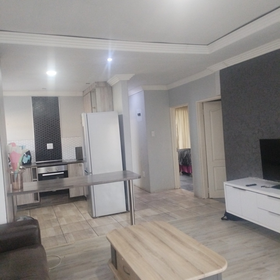 3 Bedroom Property for Sale in Tsakane Ext 1 Gauteng