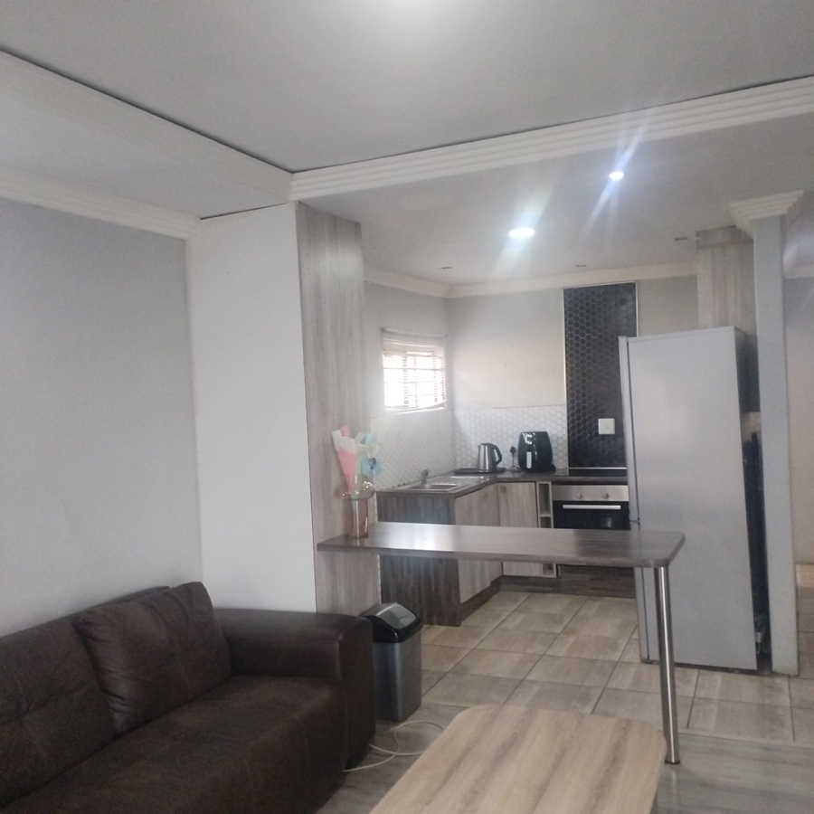 3 Bedroom Property for Sale in Tsakane Ext 1 Gauteng