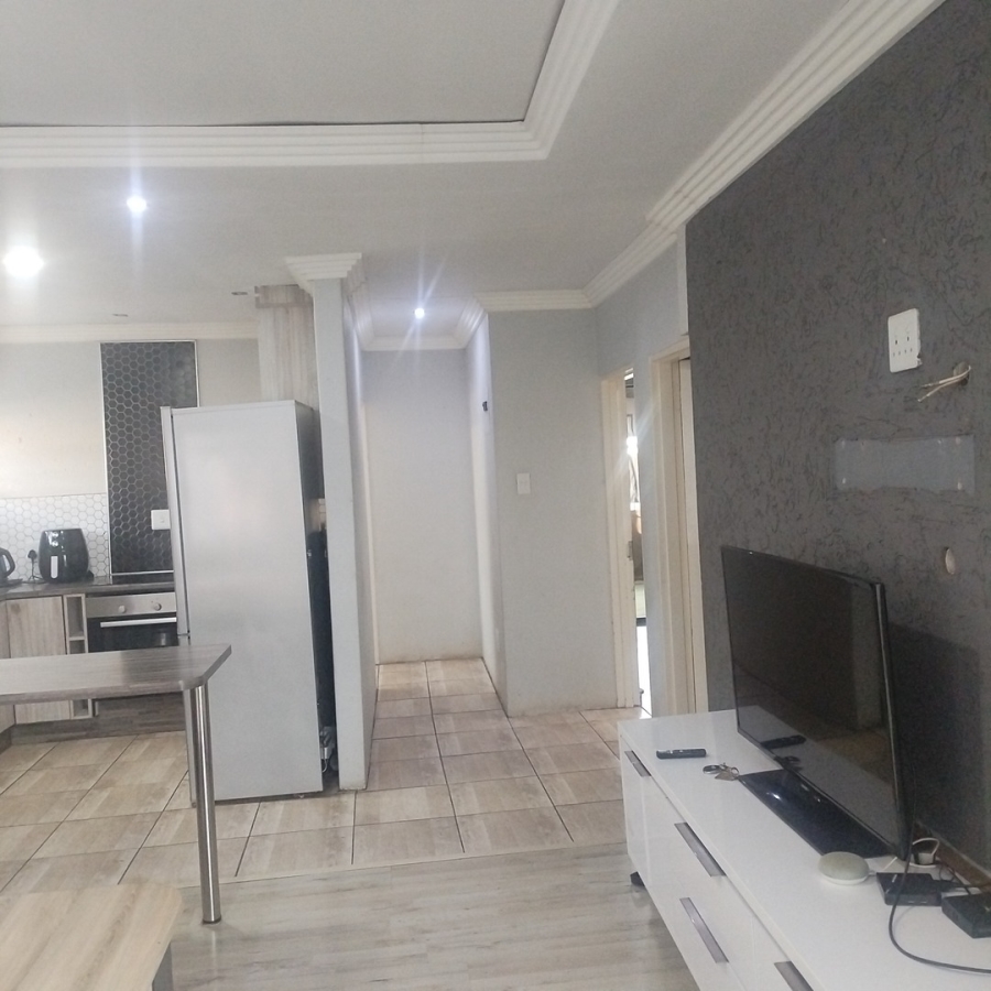 3 Bedroom Property for Sale in Tsakane Ext 1 Gauteng