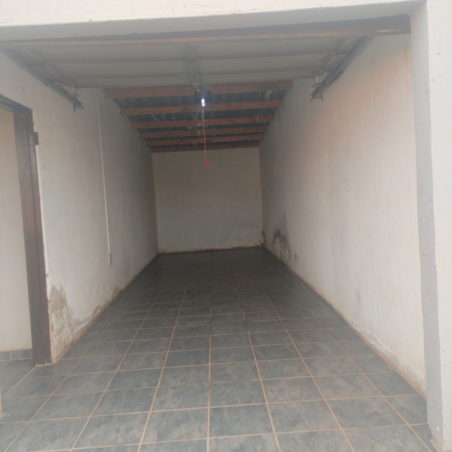 3 Bedroom Property for Sale in Tsakane Ext 1 Gauteng